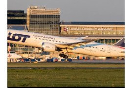 КУПИМ  1 ОЙ КАТЕГОРИИ 